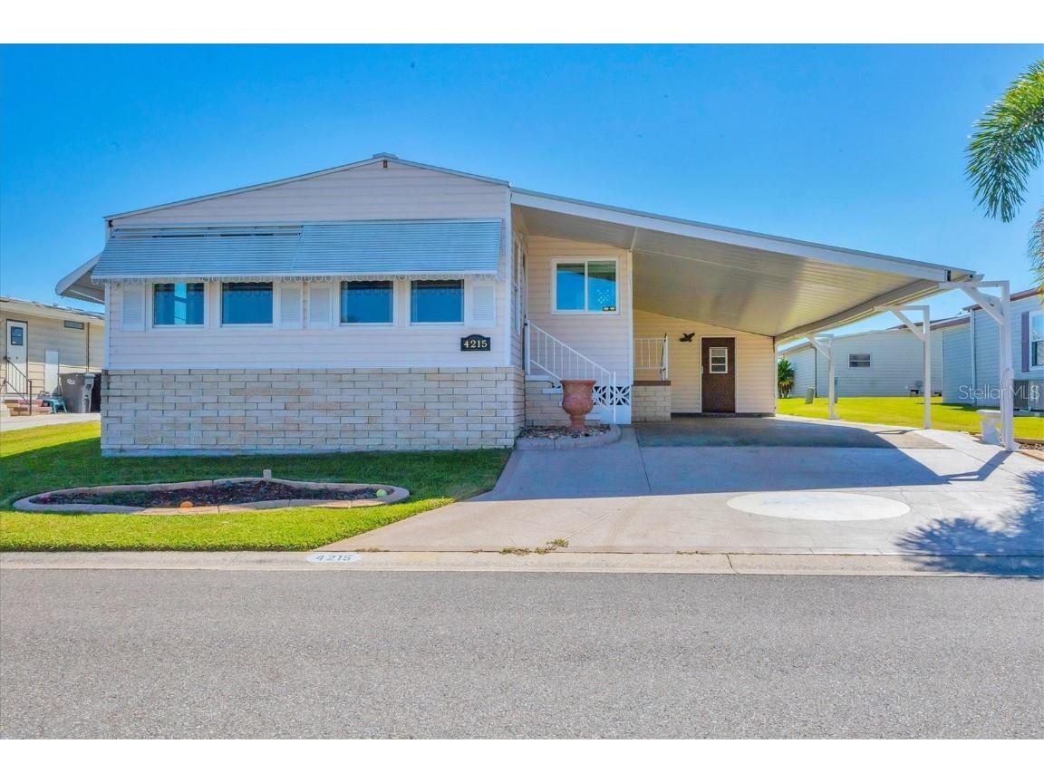 4215 14th Street E Ellenton FL 34222 A4671366 image2