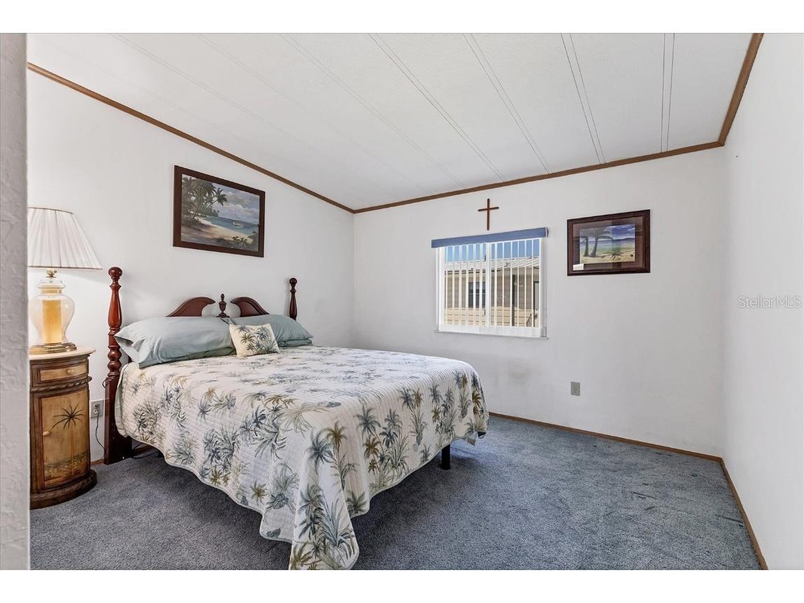 4215 14th Street E Ellenton FL 34222 A4671366 image20