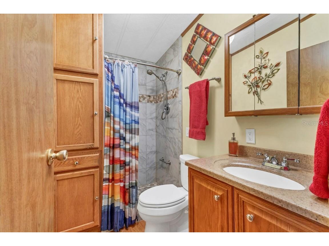 4215 14th Street E Ellenton FL 34222 A4671366 image21