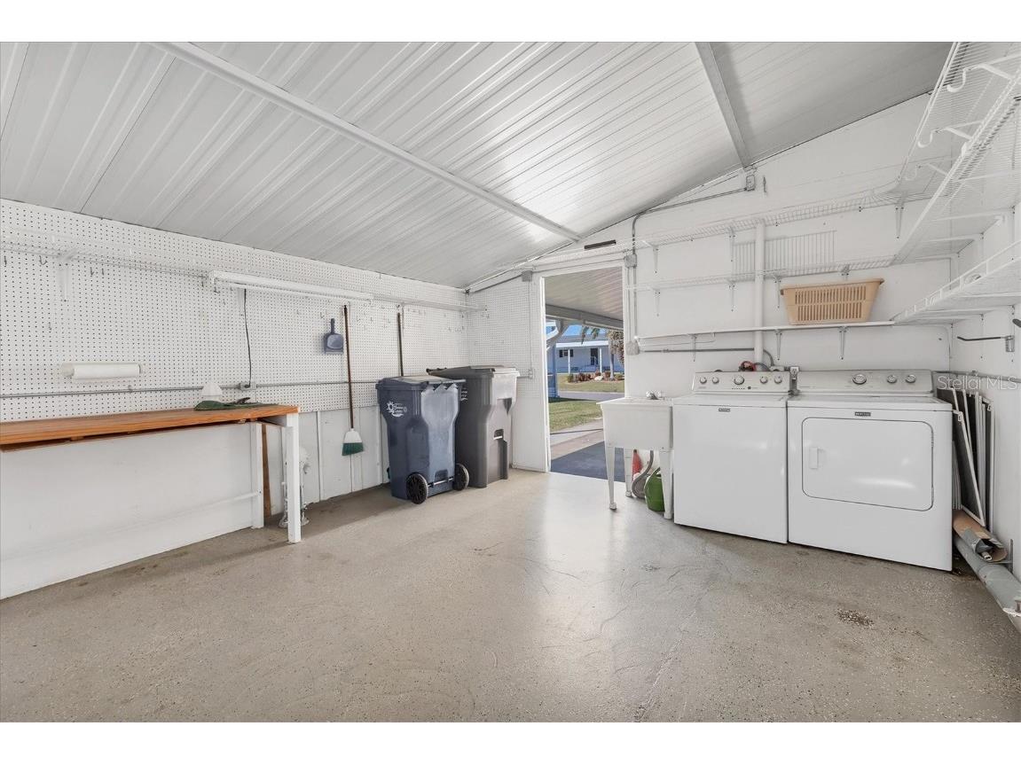 4215 14th Street E Ellenton FL 34222 A4671366 image22