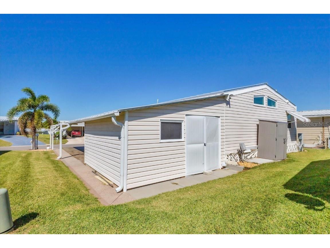 4215 14th Street E Ellenton FL 34222 A4671366 image23