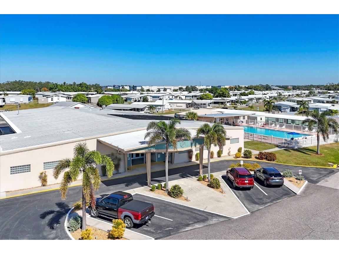 4215 14th Street E Ellenton FL 34222 A4671366 image24