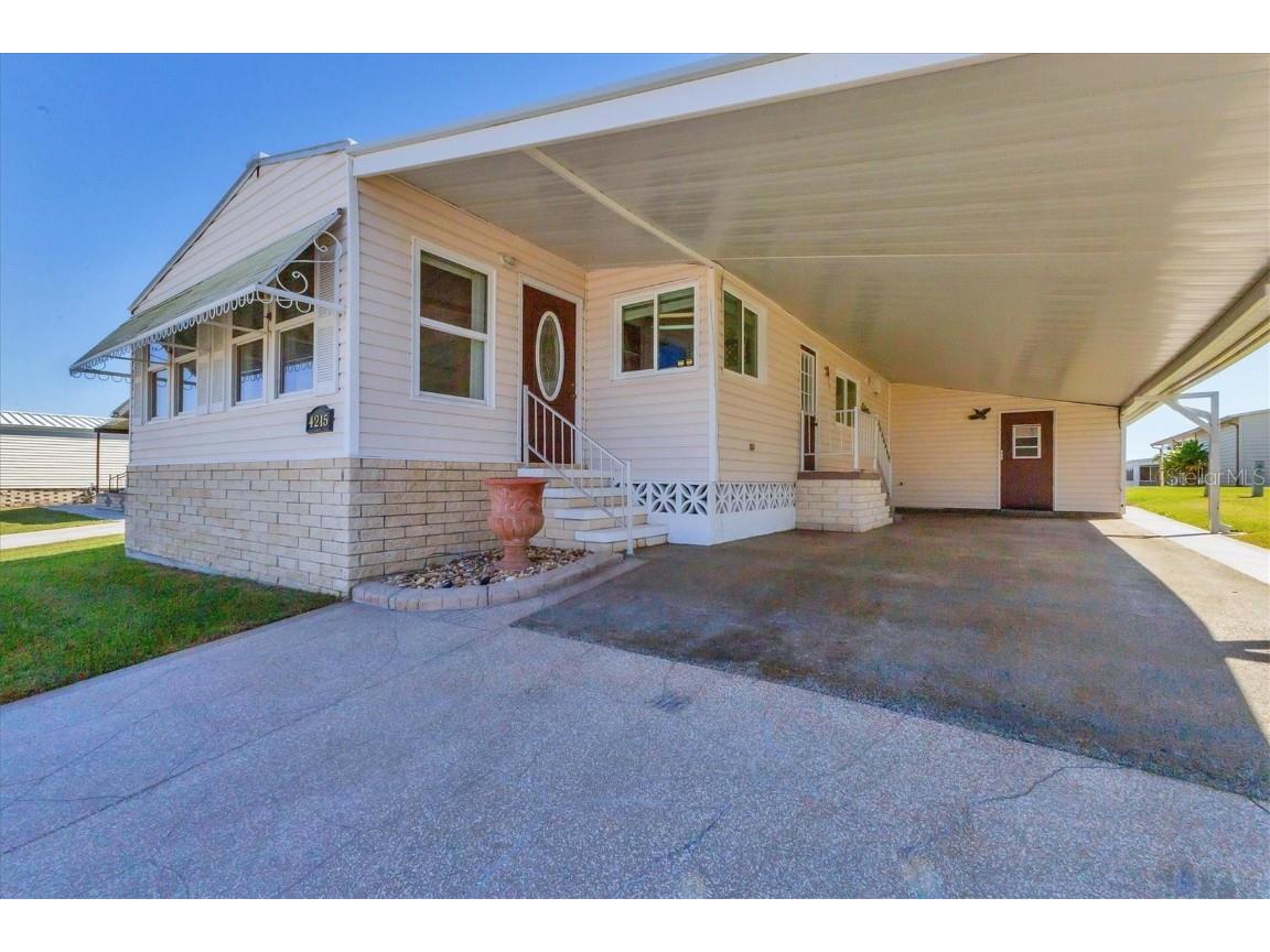 4215 14th Street E Ellenton FL 34222 A4671366 image3