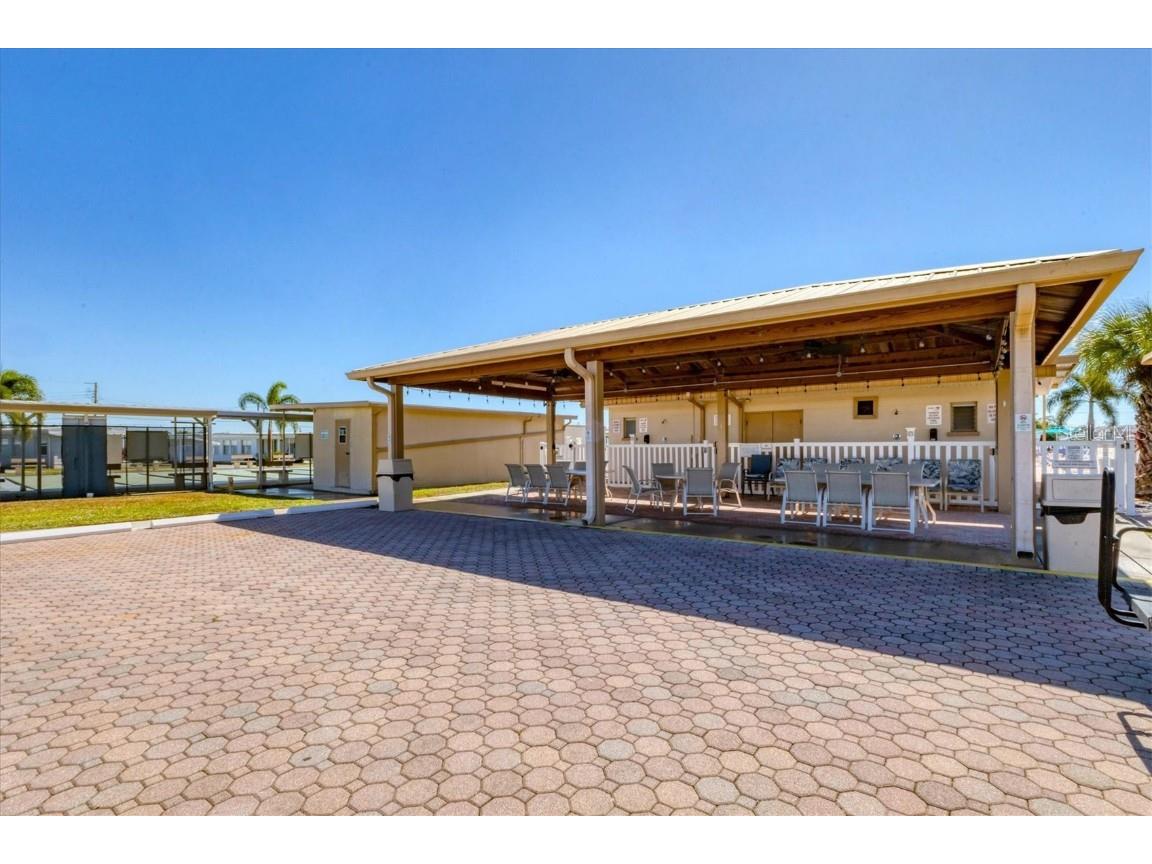 4215 14th Street E Ellenton FL 34222 A4671366 image36