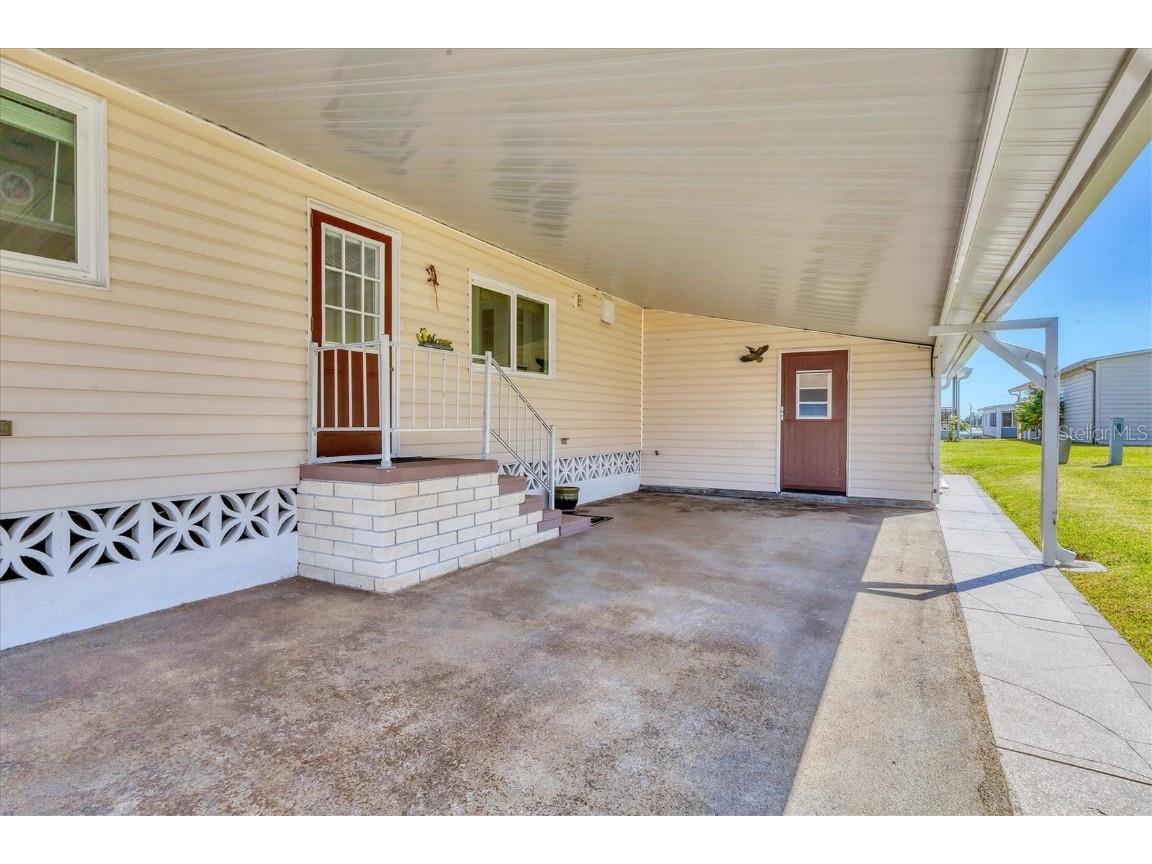 4215 14th Street E Ellenton FL 34222 A4671366 image4