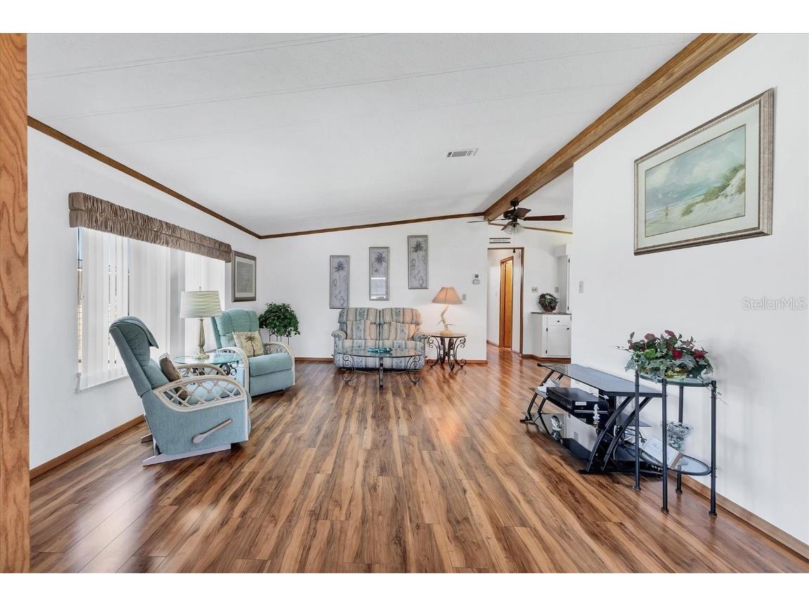 4215 14th Street E Ellenton FL 34222 A4671366 image5