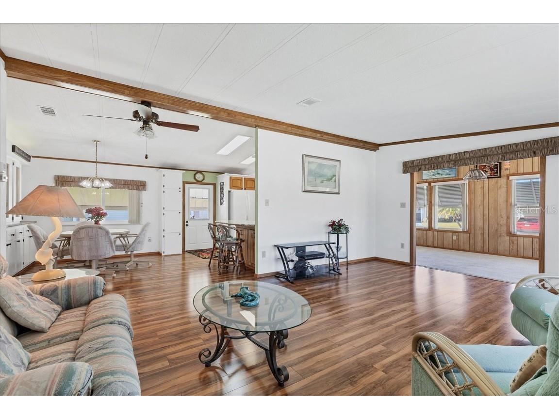 4215 14th Street E Ellenton FL 34222 A4671366 image7