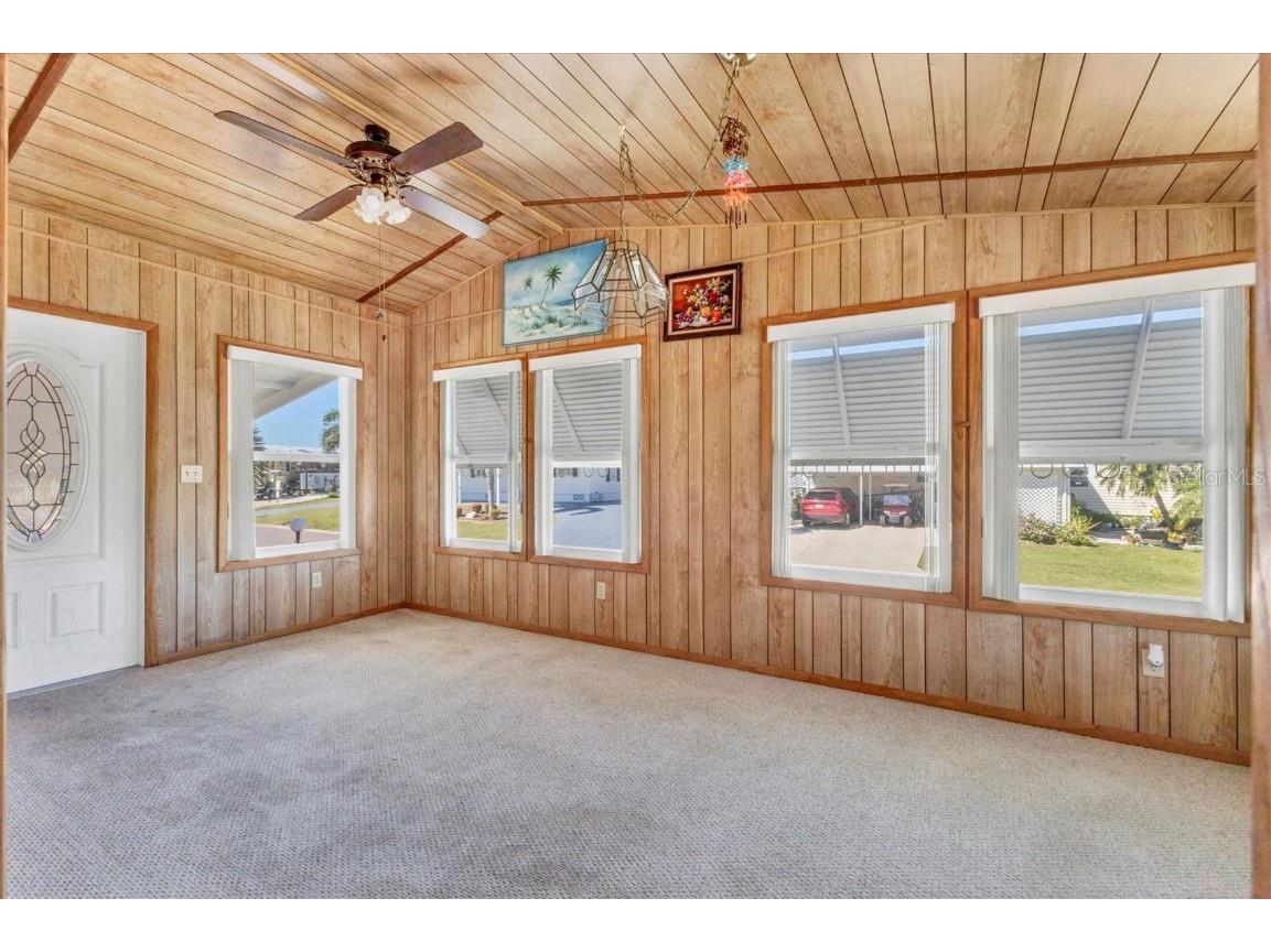 4215 14th Street E Ellenton FL 34222 A4671366 image8