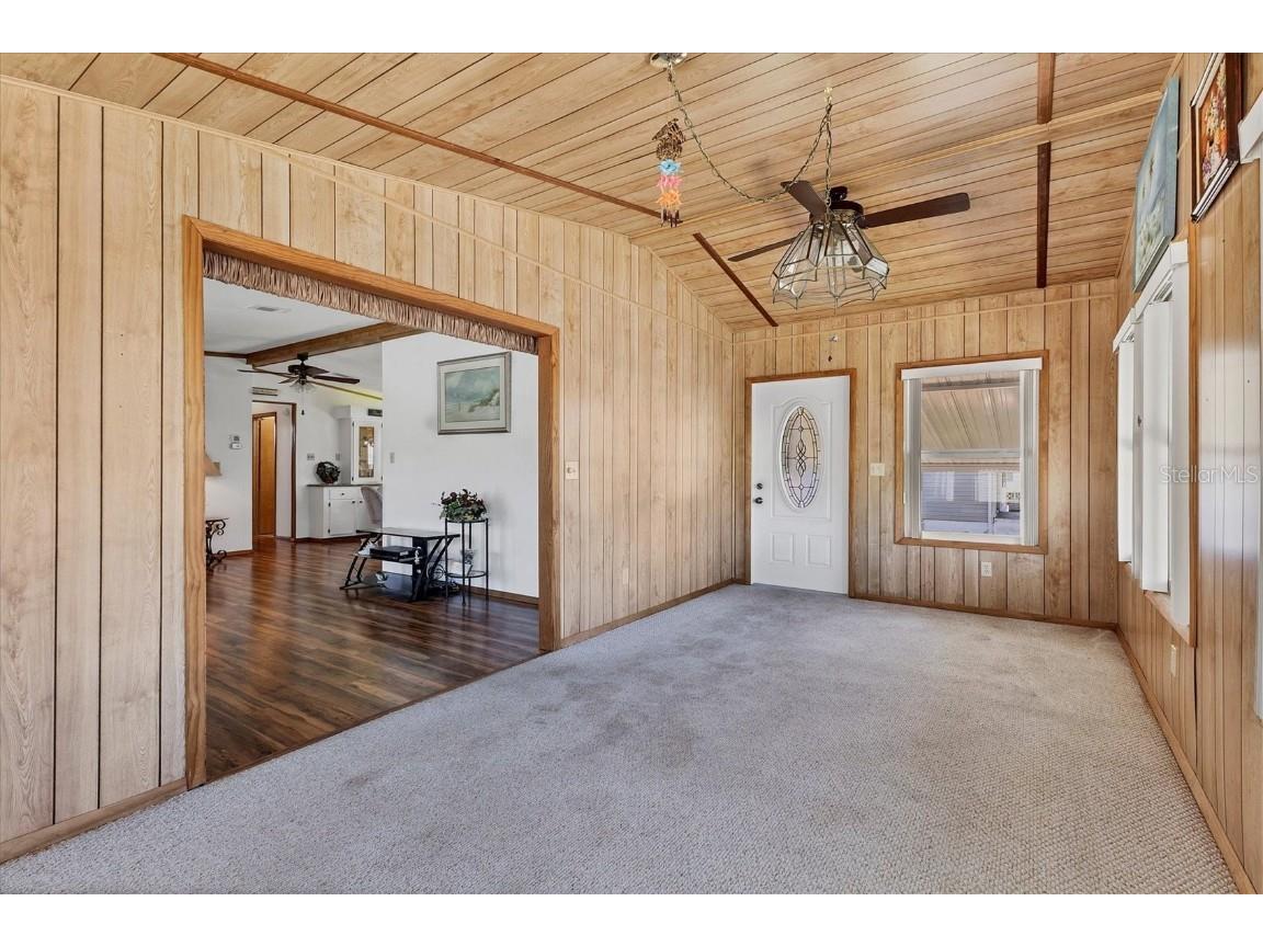 4215 14th Street E Ellenton FL 34222 A4671366 image9