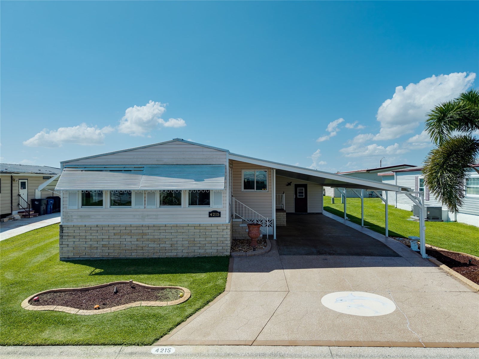 4215 14th Street E Ellenton FL 34222 A4698650 image1