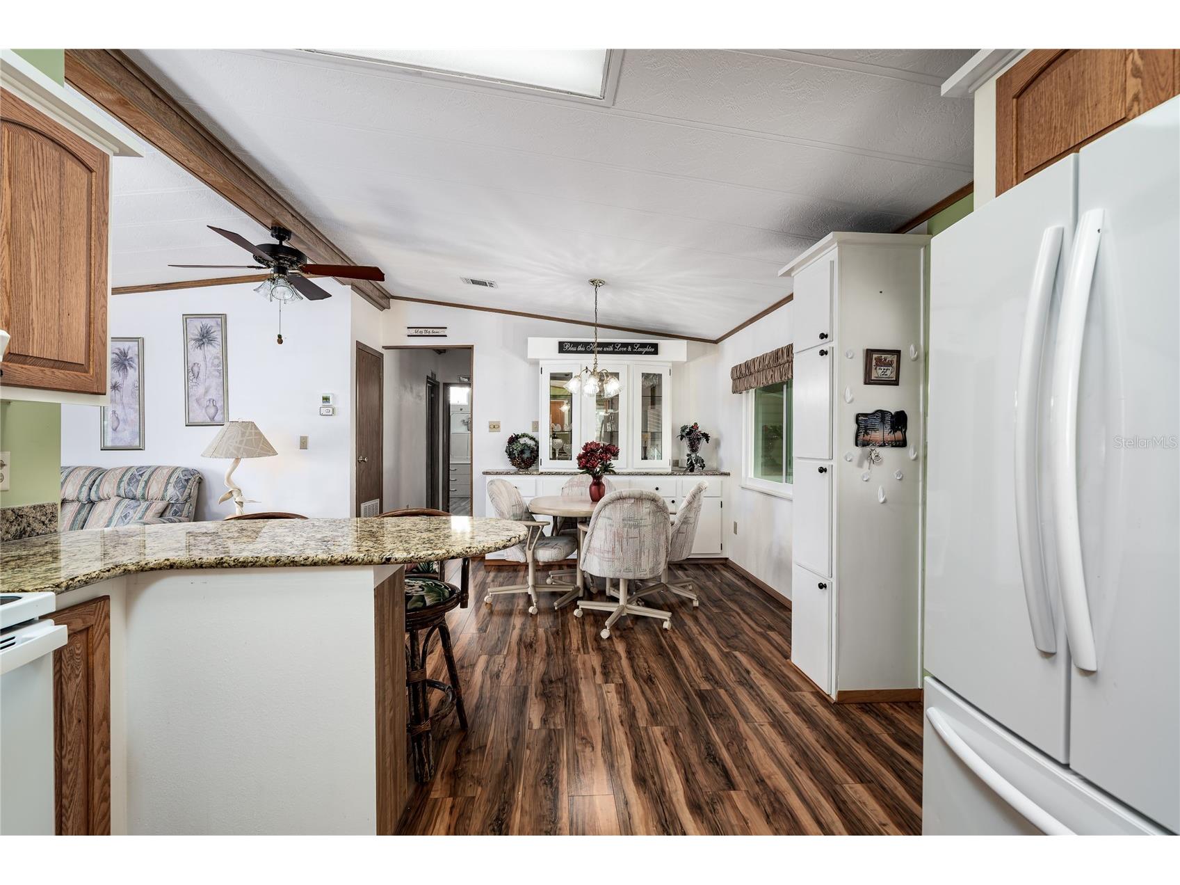 4215 14th Street E Ellenton FL 34222 A4698650 image10