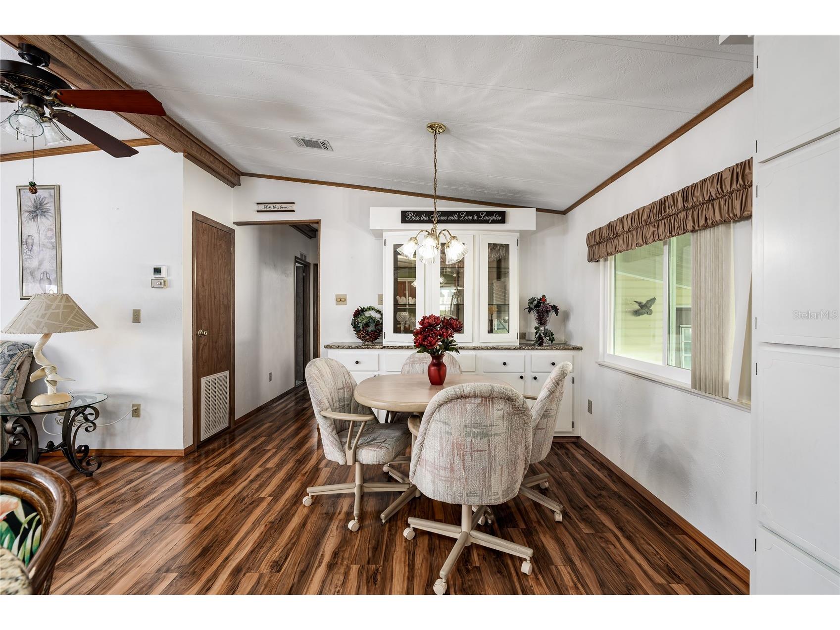 4215 14th Street E Ellenton FL 34222 A4698650 image11