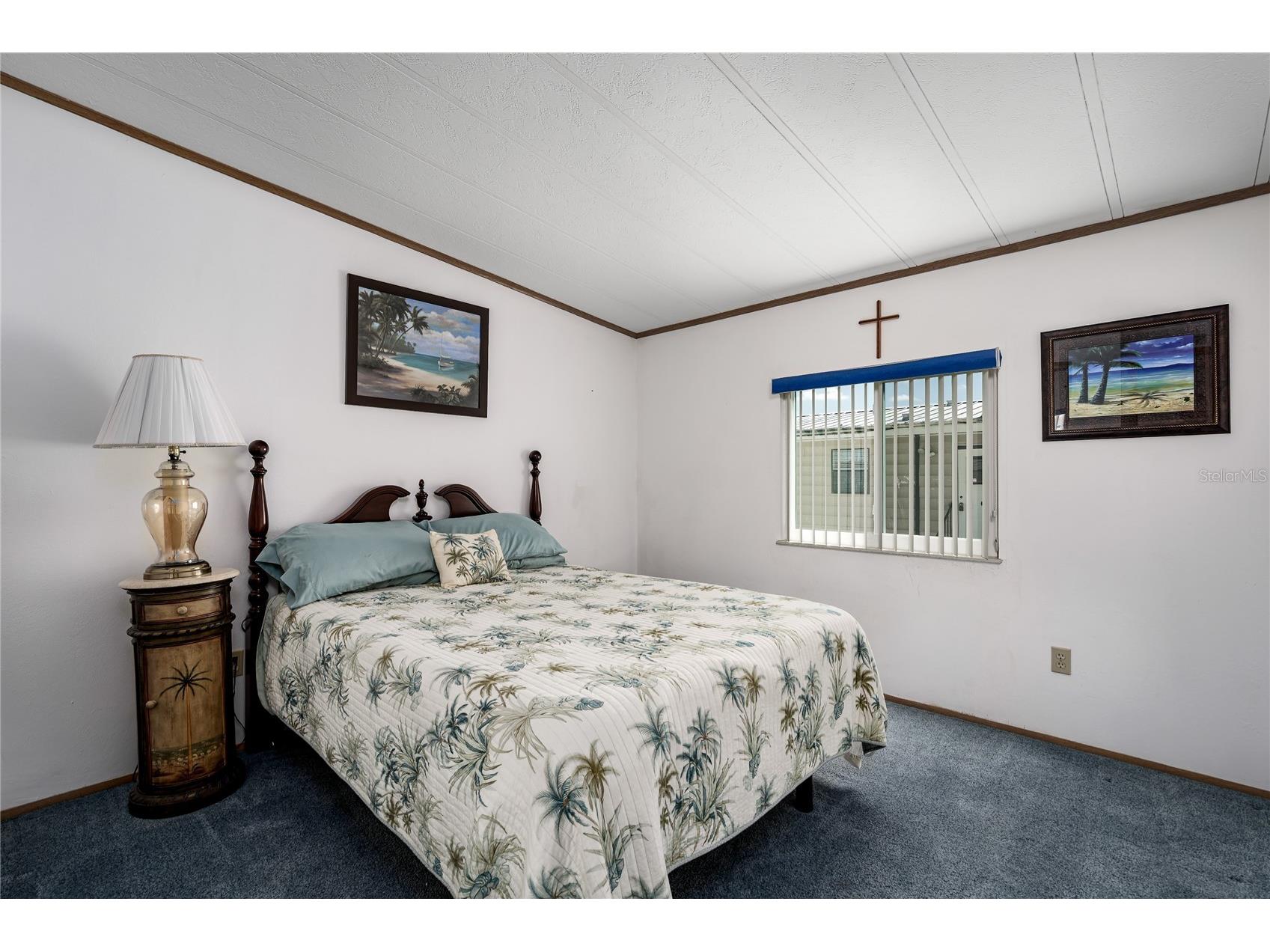 4215 14th Street E Ellenton FL 34222 A4698650 image12