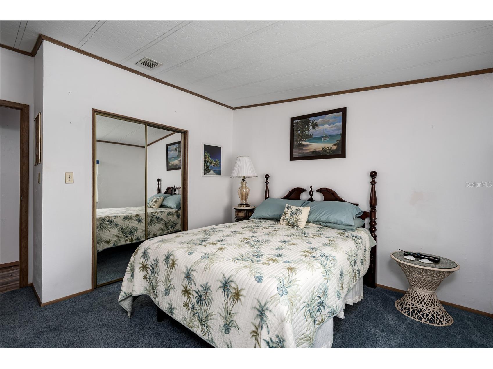 4215 14th Street E Ellenton FL 34222 A4698650 image13