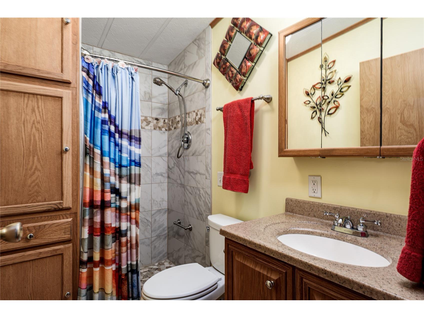 4215 14th Street E Ellenton FL 34222 A4698650 image14