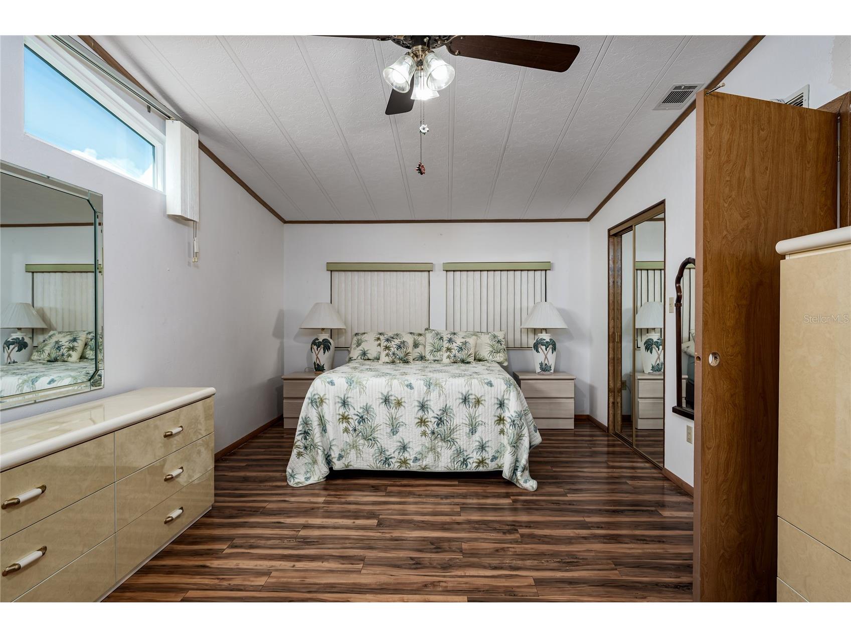 4215 14th Street E Ellenton FL 34222 A4698650 image15