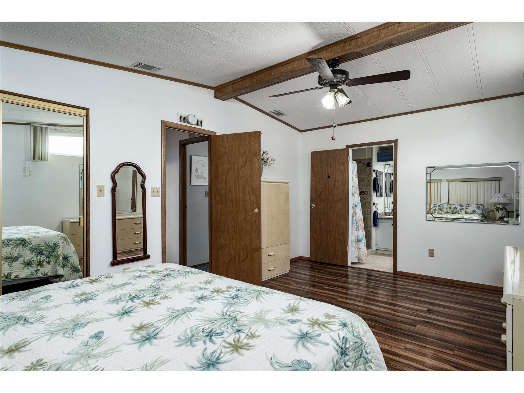 4215 14th Street E Ellenton FL 34222 A4698650 image16