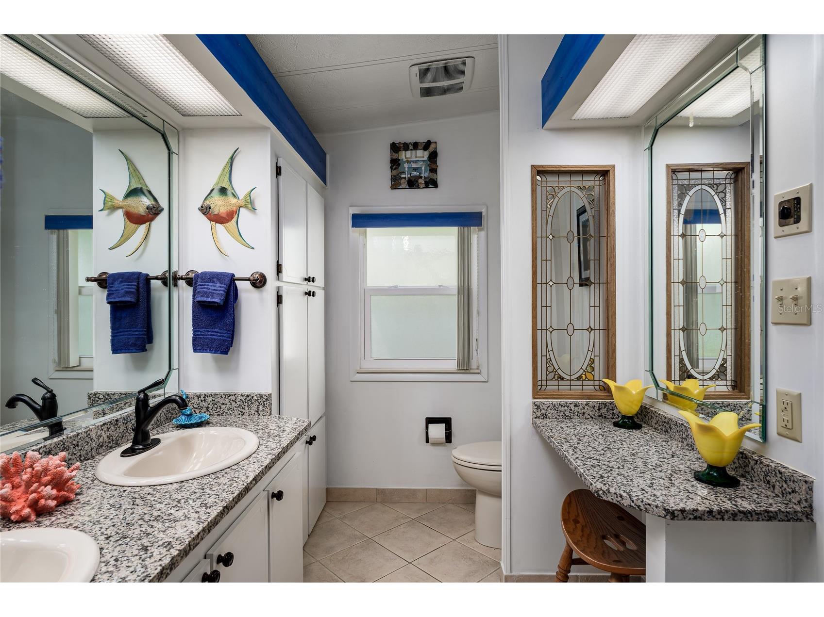 4215 14th Street E Ellenton FL 34222 A4698650 image17