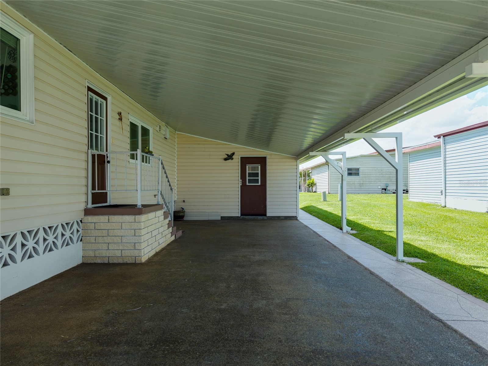 4215 14th Street E Ellenton FL 34222 A4698650 image19