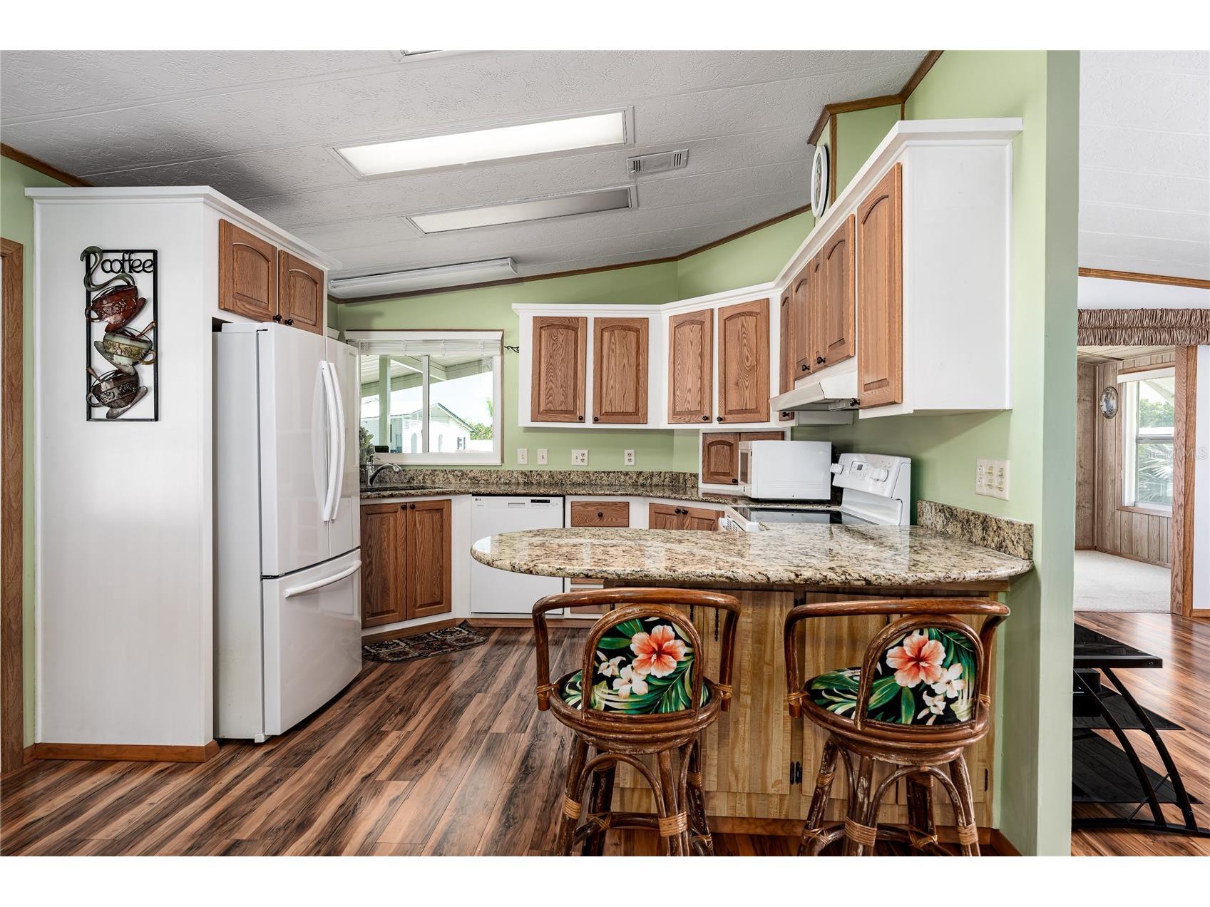 4215 14th Street E Ellenton FL 34222 A4698650 image2