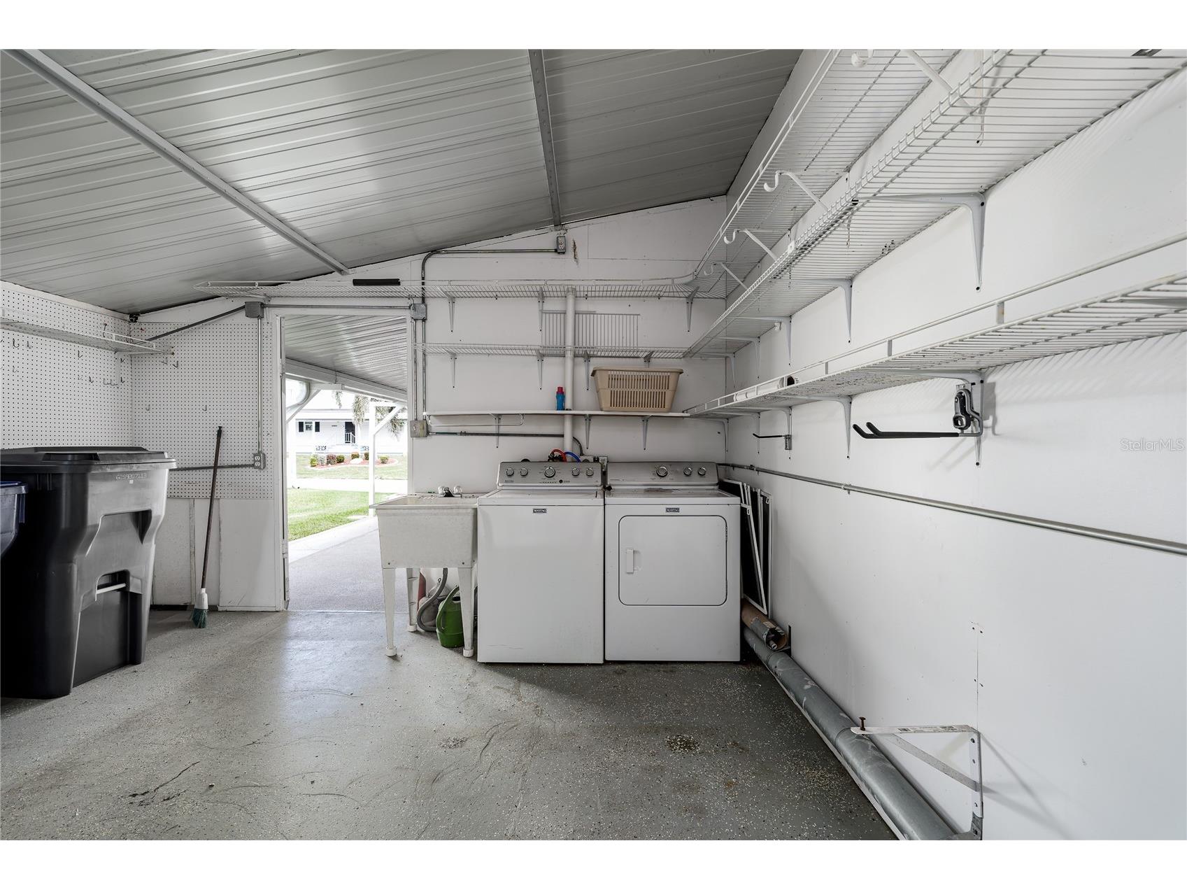 4215 14th Street E Ellenton FL 34222 A4698650 image20