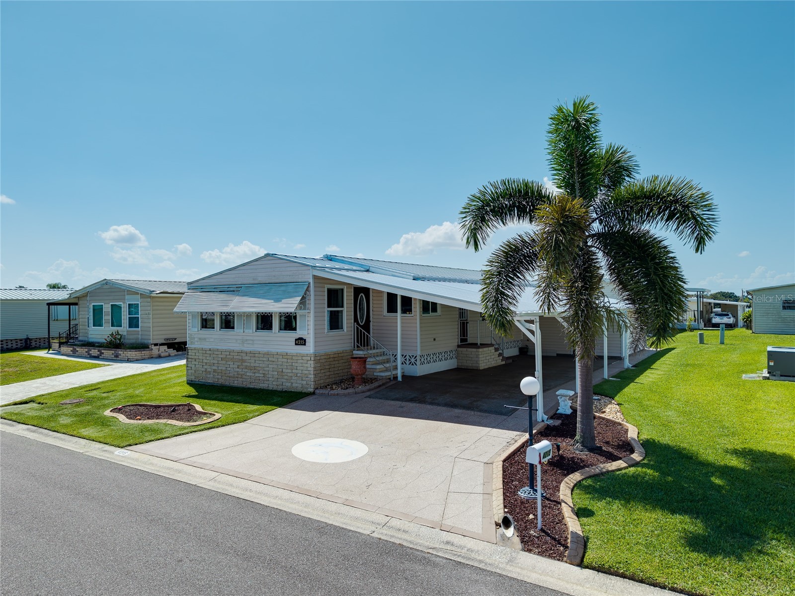 4215 14th Street E Ellenton FL 34222 A4698650 image22