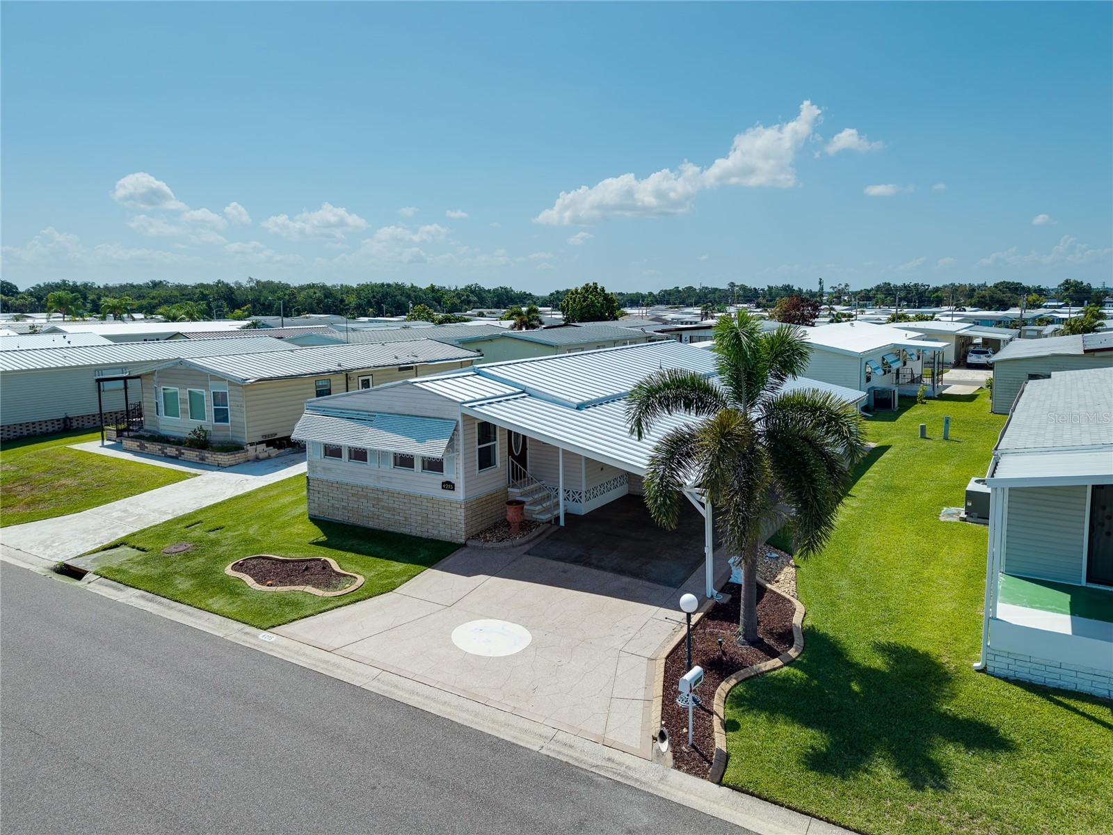 4215 14th Street E Ellenton FL 34222 A4698650 image23