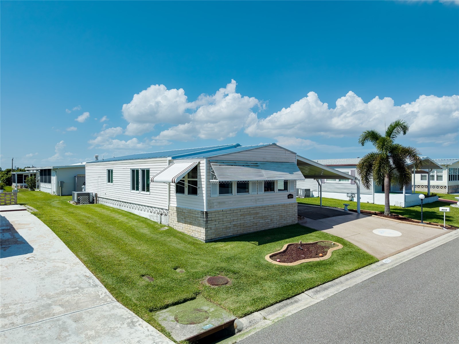 4215 14th Street E Ellenton FL 34222 A4698650 image24