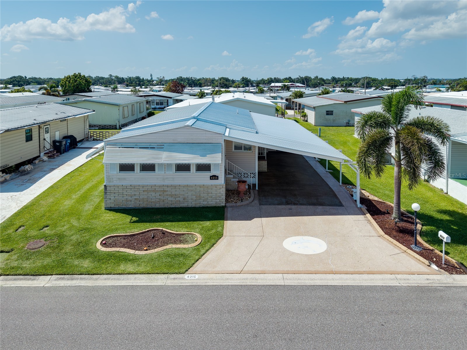 4215 14th Street E Ellenton FL 34222 A4698650 image25