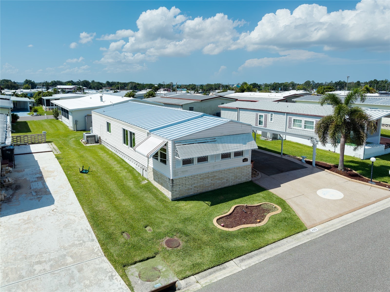 4215 14th Street E Ellenton FL 34222 A4698650 image26