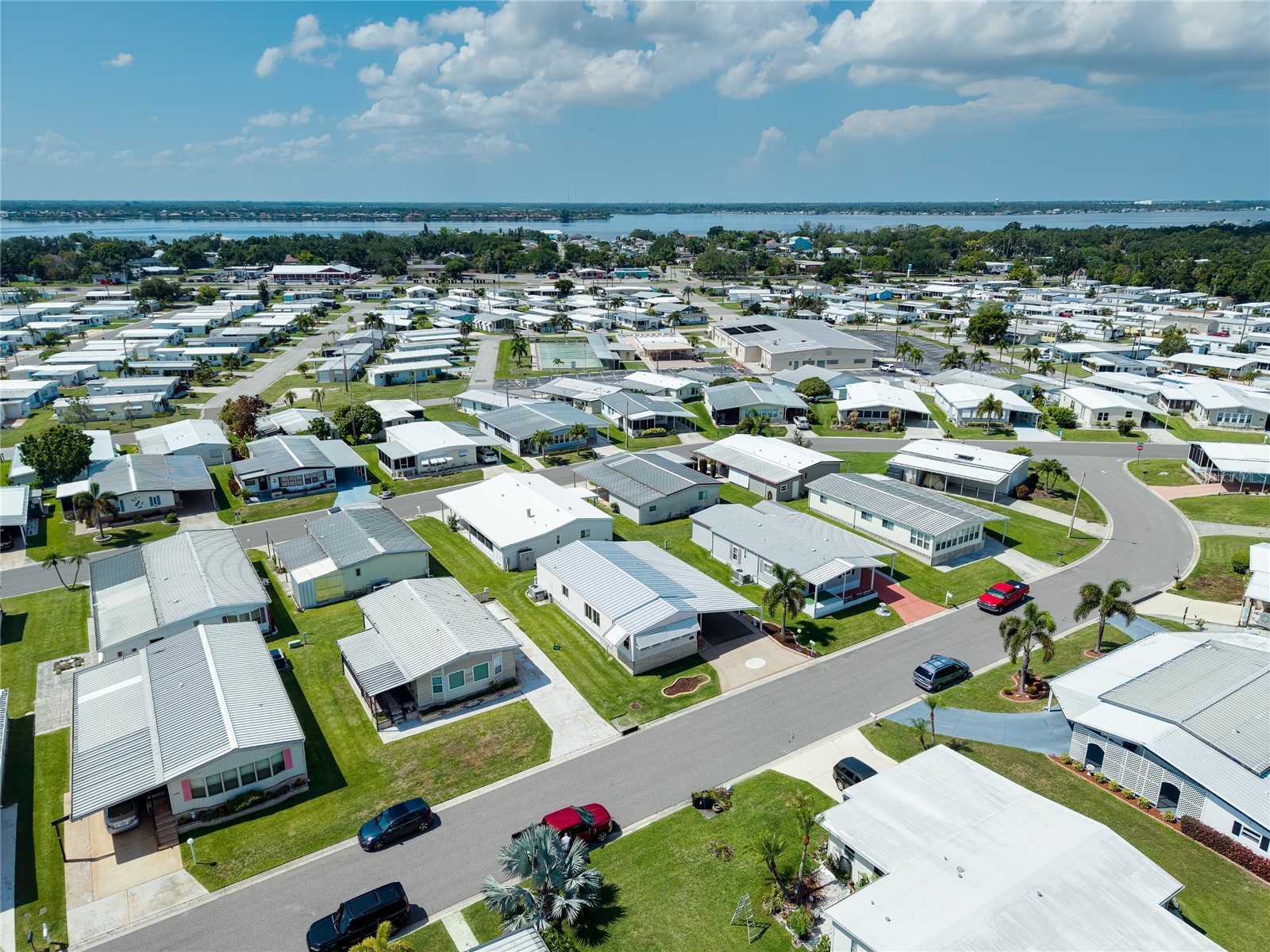 4215 14th Street E Ellenton FL 34222 A4698650 image27