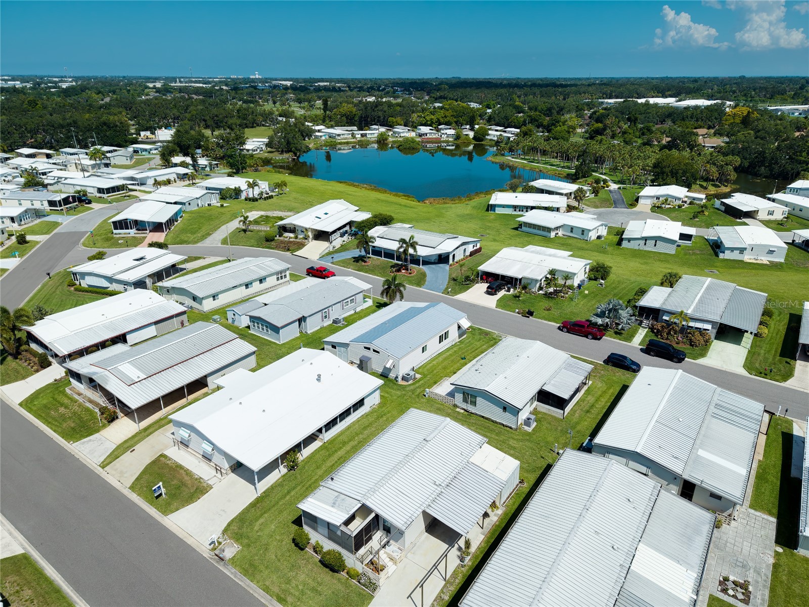 4215 14th Street E Ellenton FL 34222 A4698650 image28