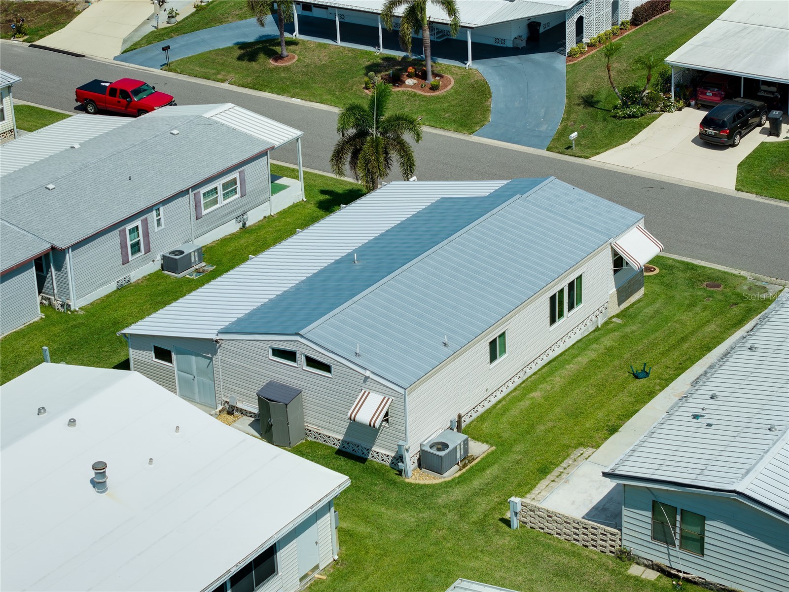 4215 14th Street E Ellenton FL 34222 A4698650 image29