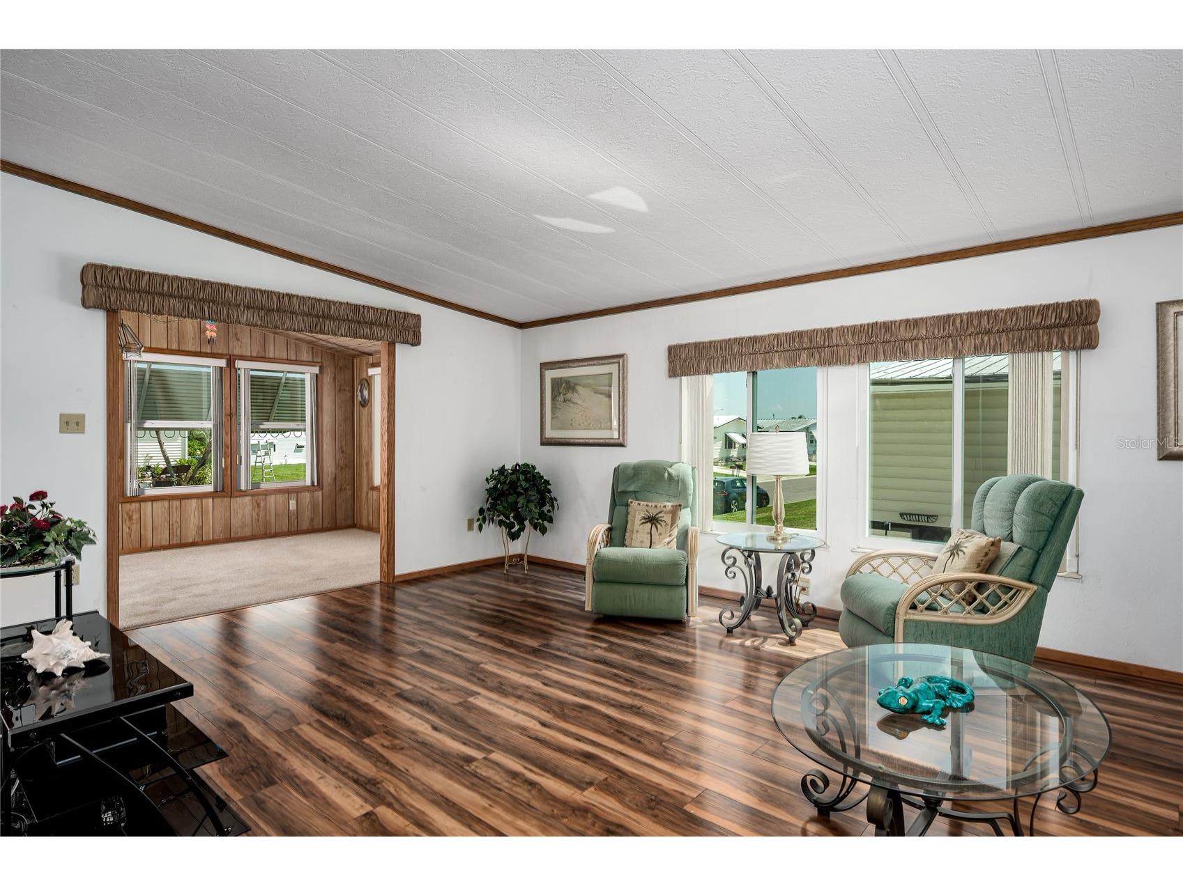 4215 14th Street E Ellenton FL 34222 A4698650 image3
