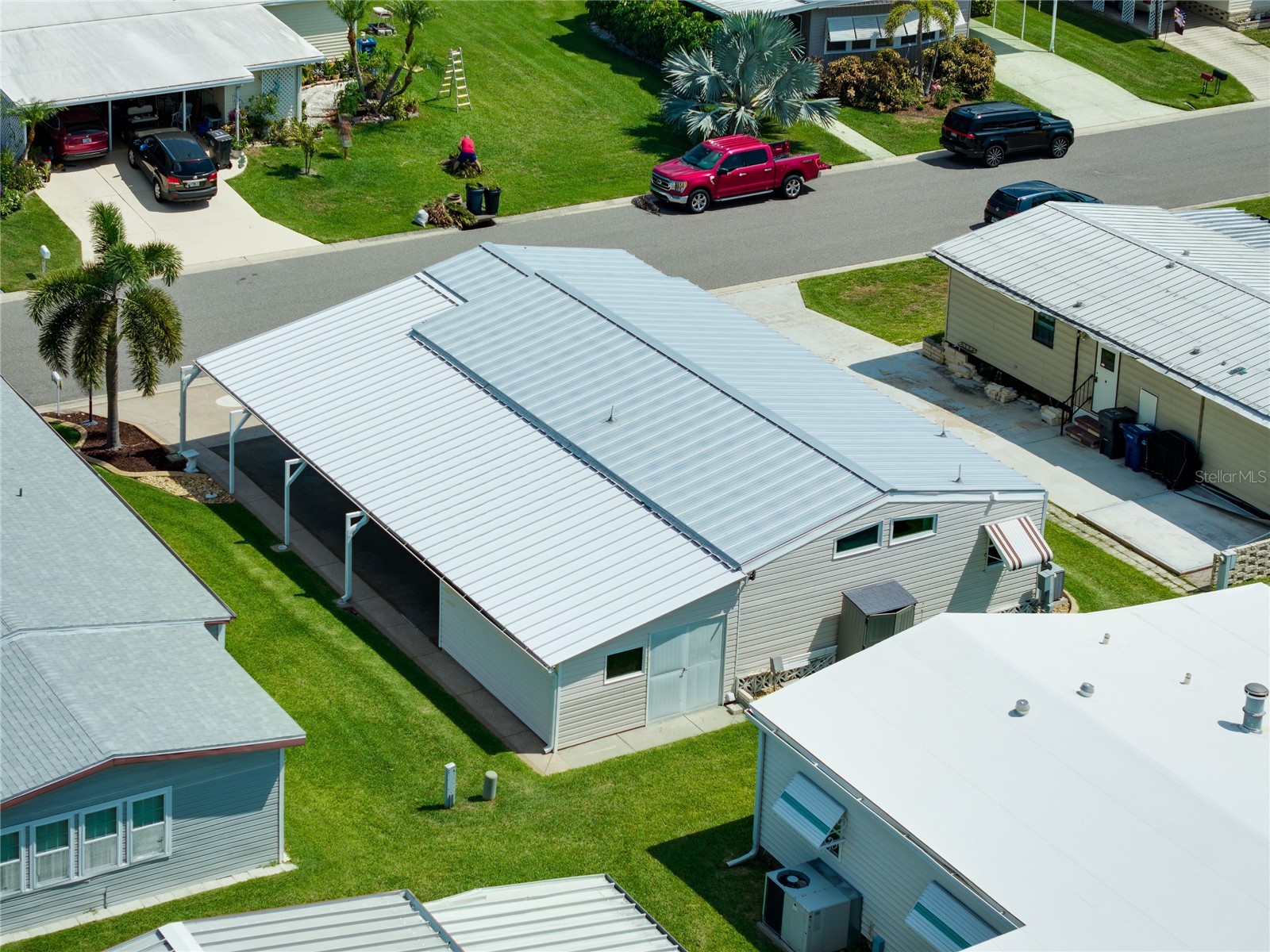 4215 14th Street E Ellenton FL 34222 A4698650 image30