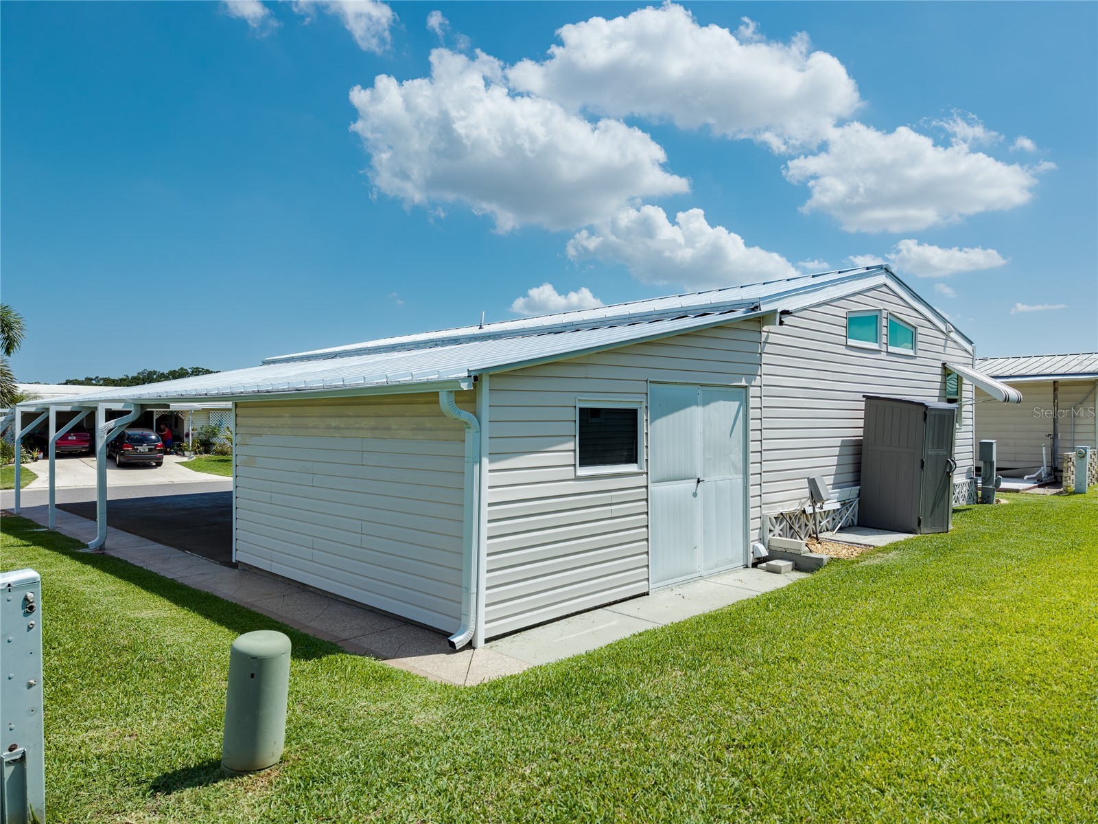 4215 14th Street E Ellenton FL 34222 A4698650 image31