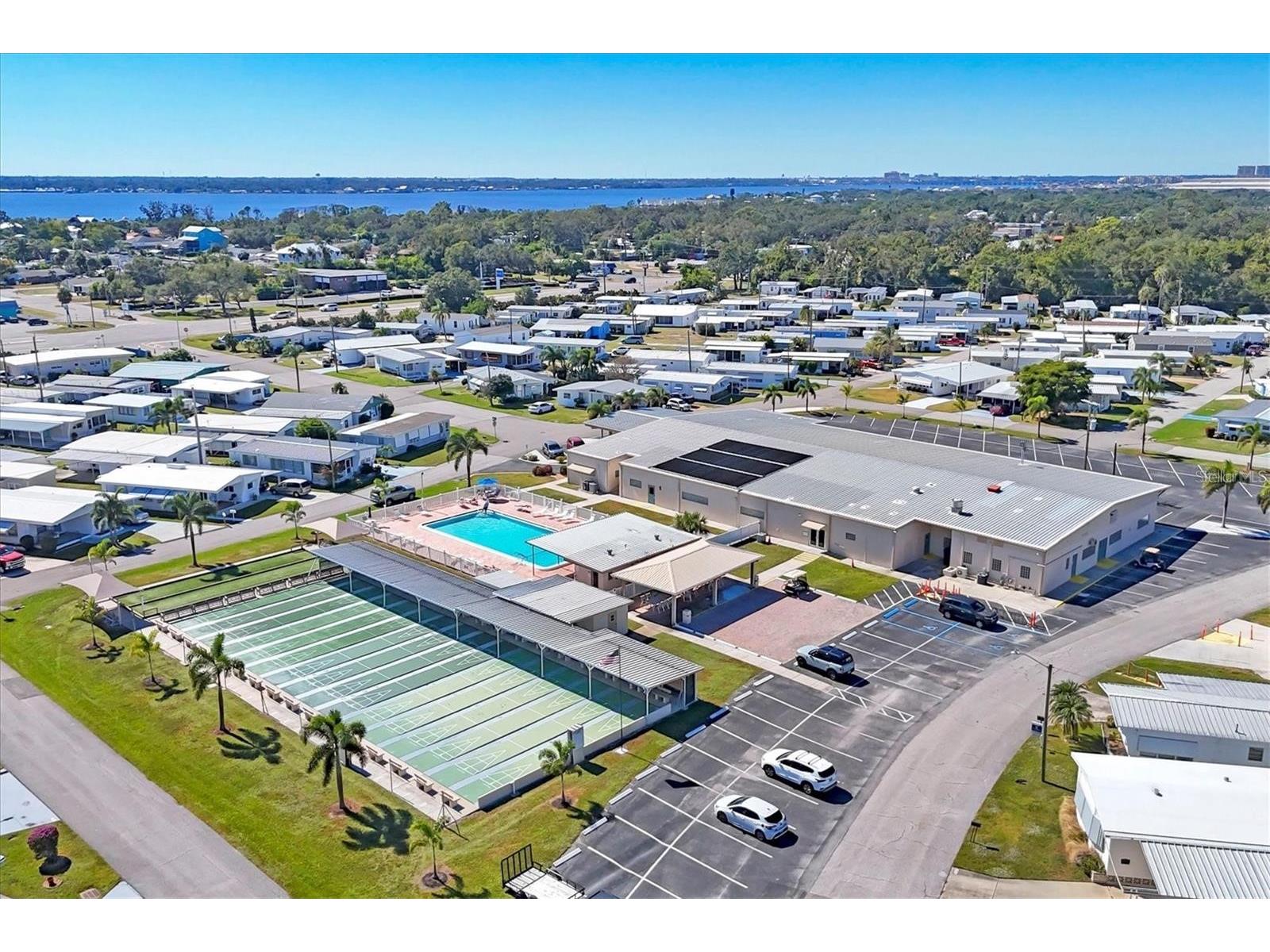 4215 14th Street E Ellenton FL 34222 A4698650 image34