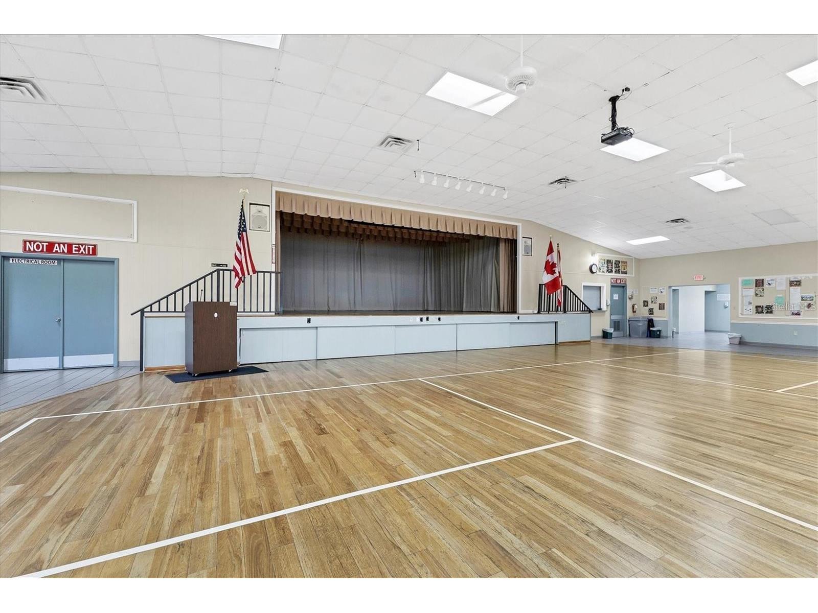 4215 14th Street E Ellenton FL 34222 A4698650 image37
