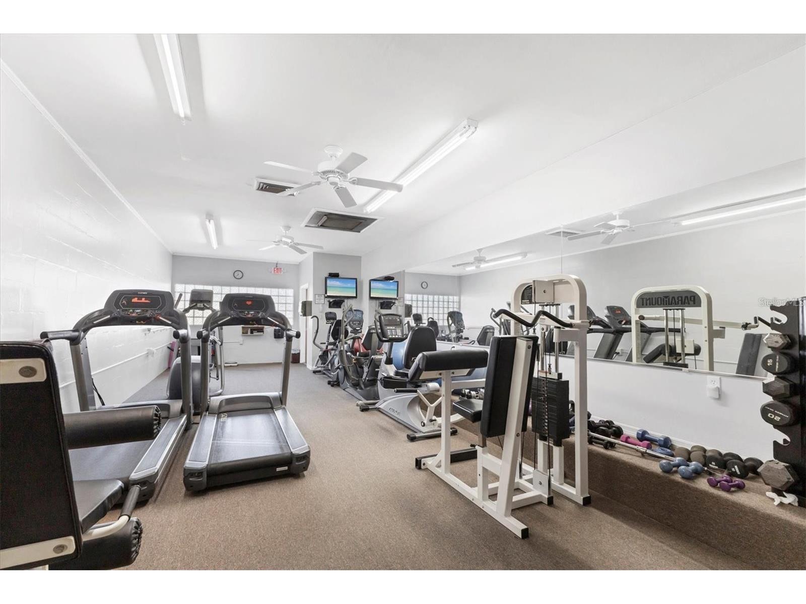 4215 14th Street E Ellenton FL 34222 A4698650 image39