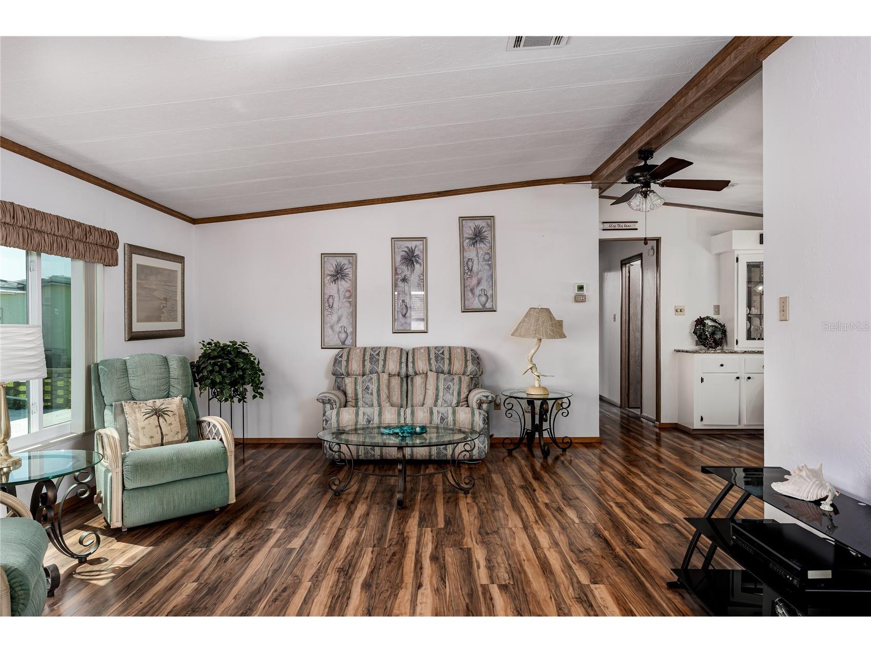 4215 14th Street E Ellenton FL 34222 A4698650 image4