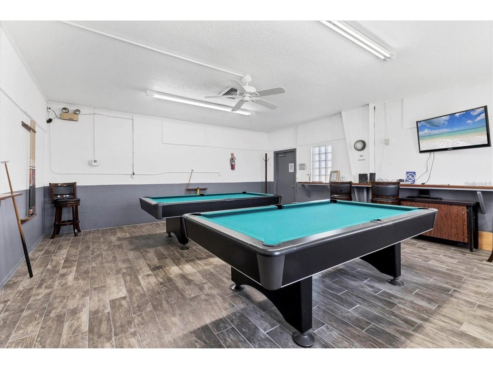 4215 14th Street E Ellenton FL 34222 A4698650 image41