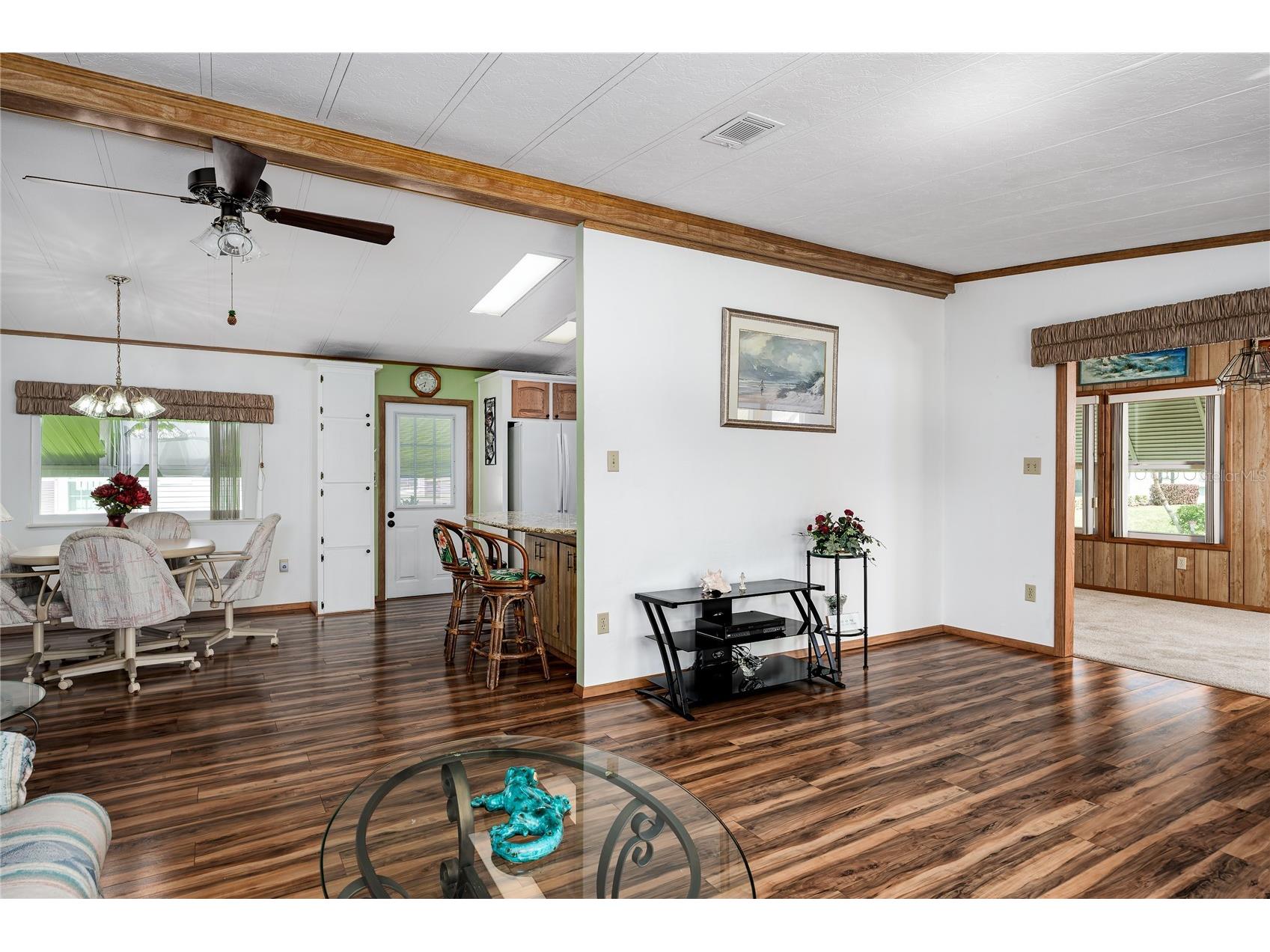 4215 14th Street E Ellenton FL 34222 A4698650 image5