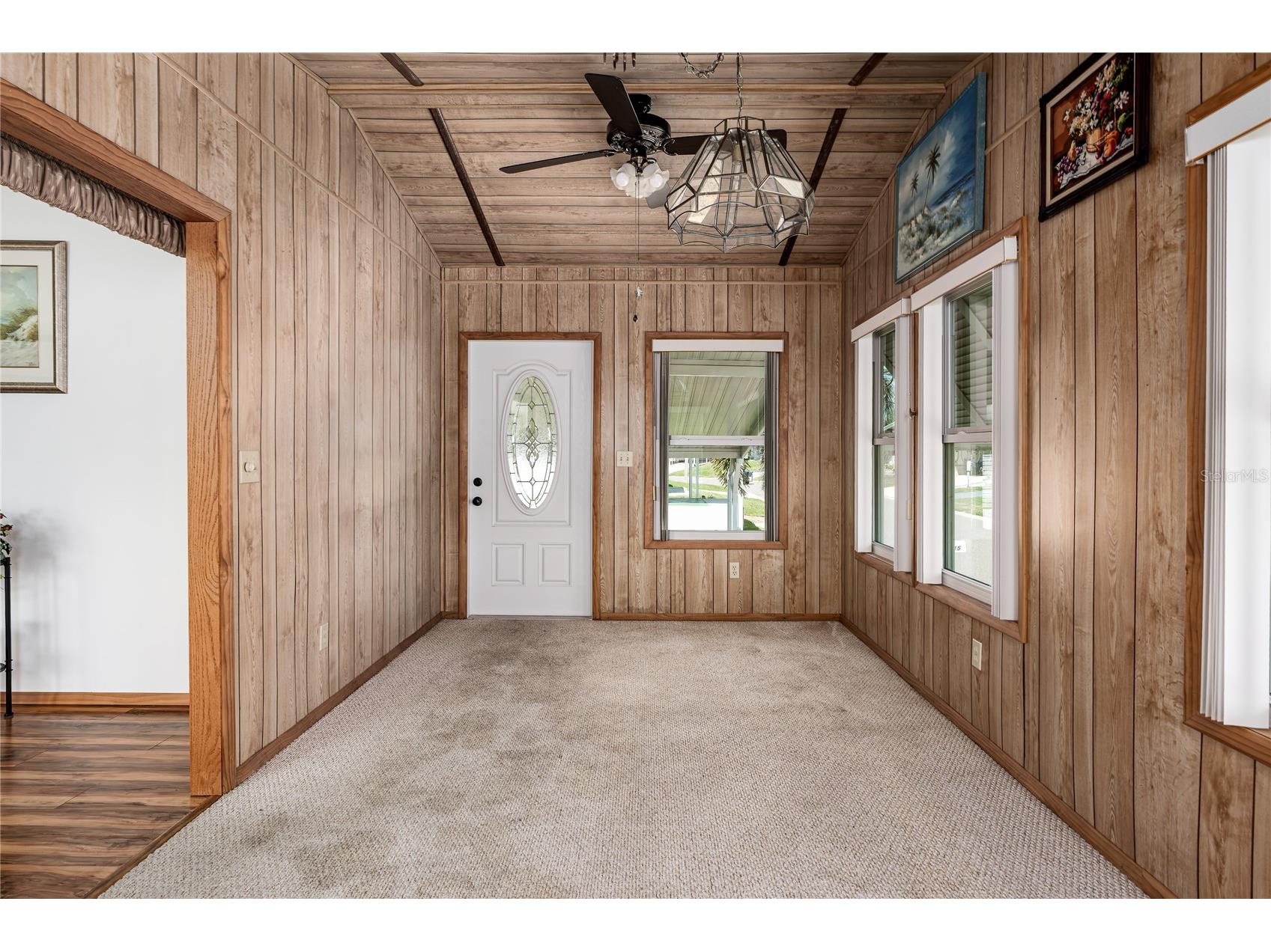 4215 14th Street E Ellenton FL 34222 A4698650 image6