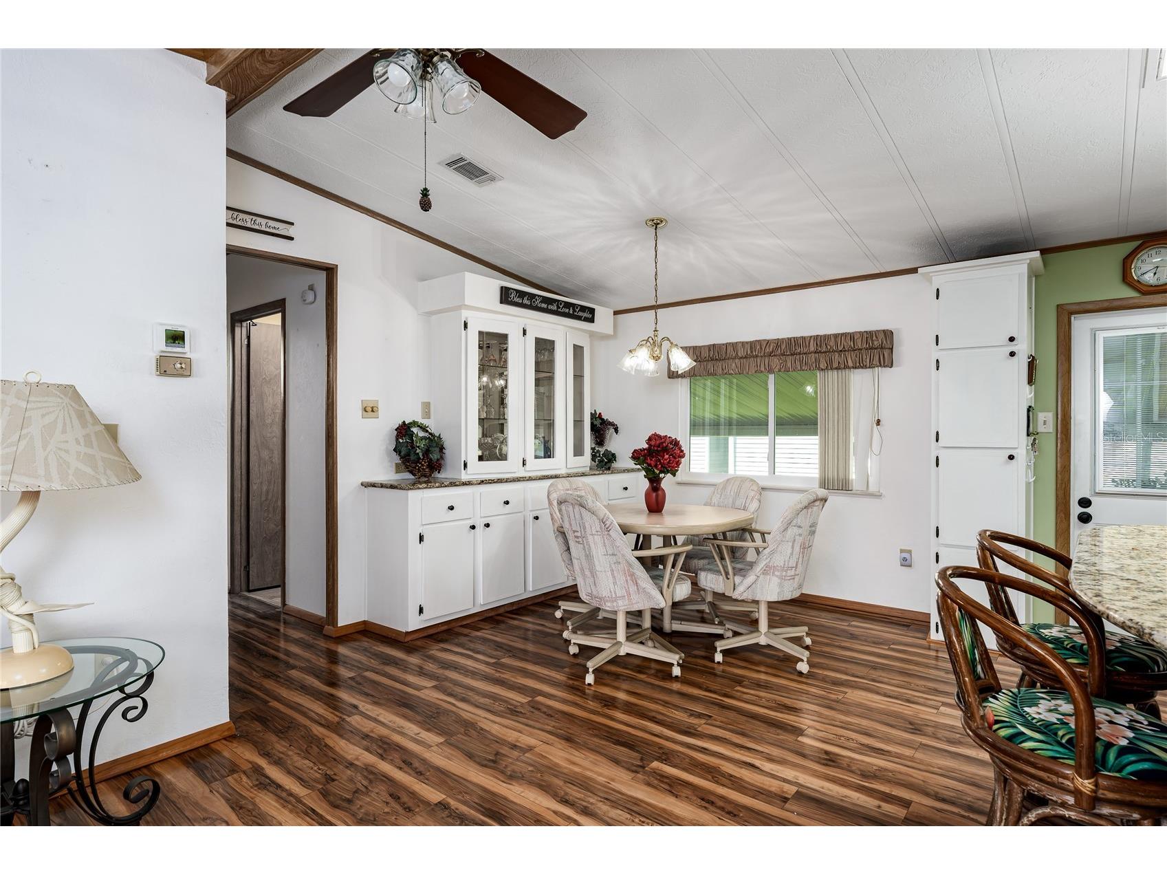 4215 14th Street E Ellenton FL 34222 A4698650 image8