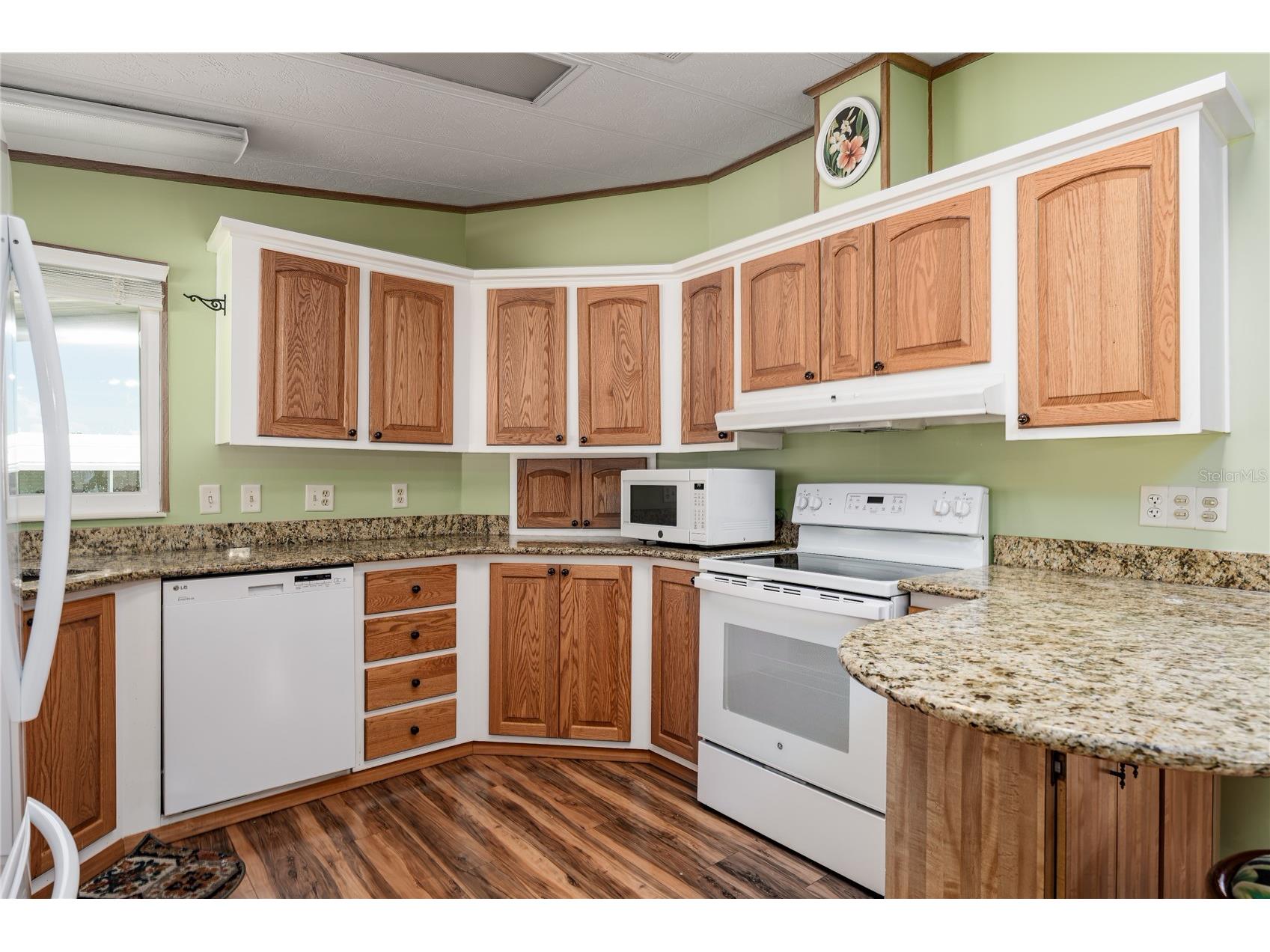 4215 14th Street E Ellenton FL 34222 A4698650 image9