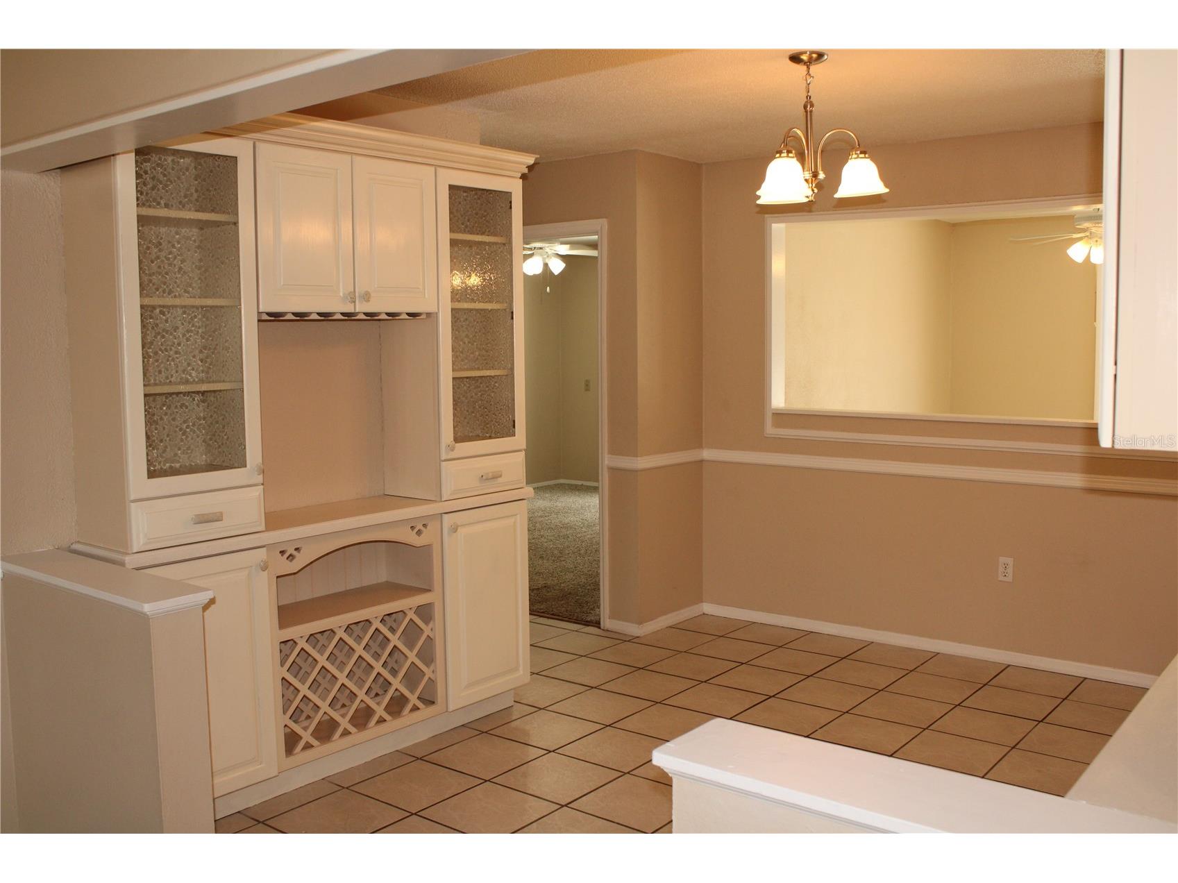 4215 18th Avenue Drive W Bradenton FL 34205 A4694982 image10