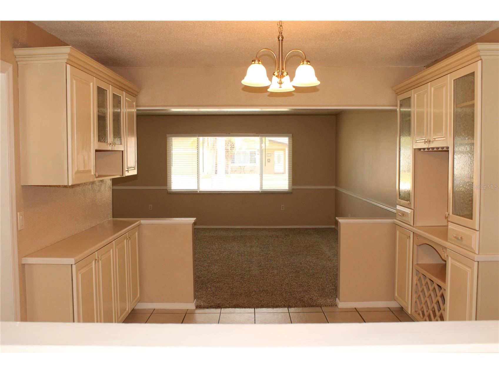 4215 18th Avenue Drive W Bradenton FL 34205 A4694982 image11