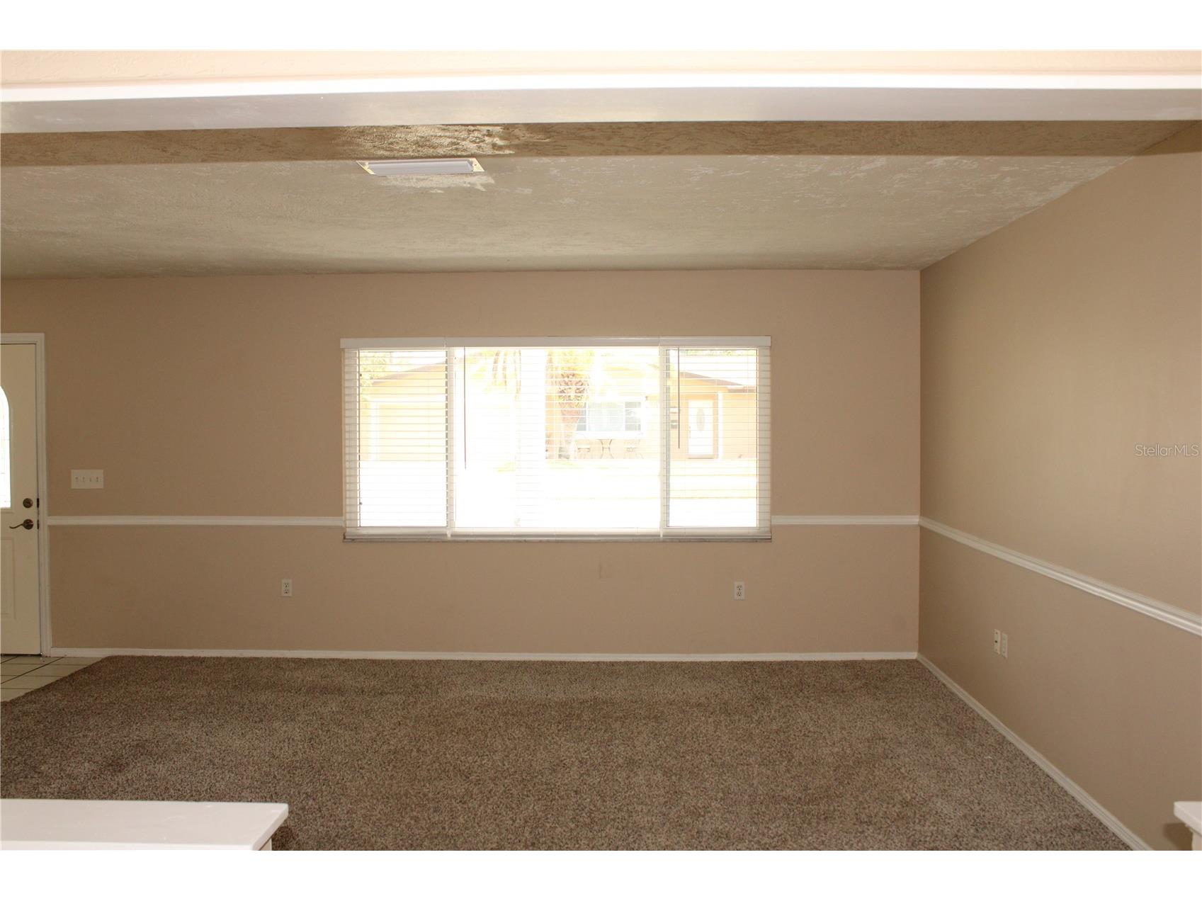 4215 18th Avenue Drive W Bradenton FL 34205 A4694982 image12