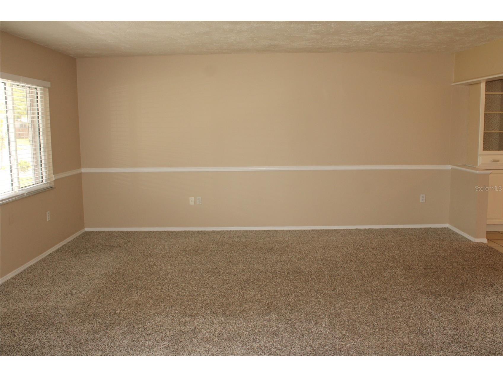 4215 18th Avenue Drive W Bradenton FL 34205 A4694982 image13