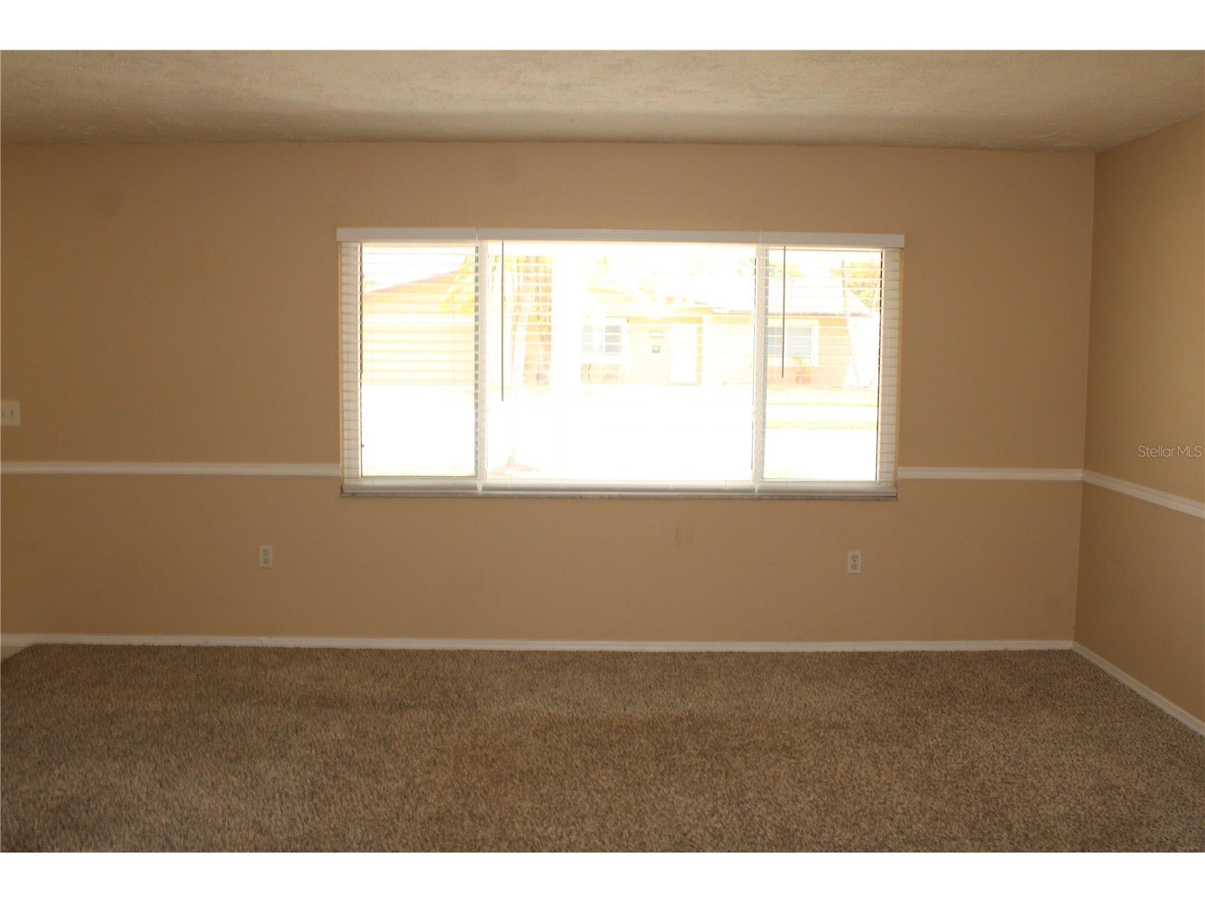 4215 18th Avenue Drive W Bradenton FL 34205 A4694982 image14